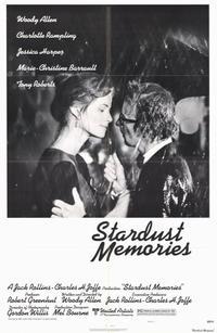 Stardust Memories