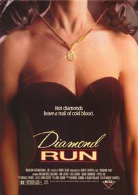 Diamond Run