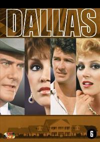 Dallas (TV)