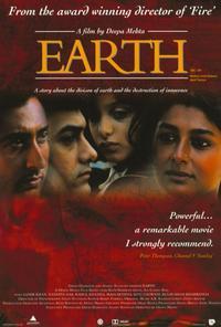 Earth