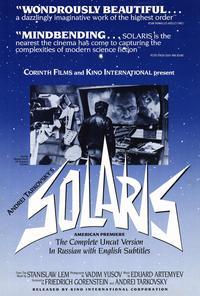 Solaris