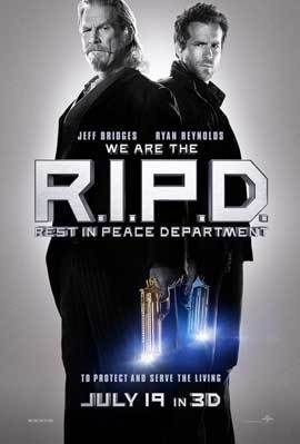 R.I.P.D.