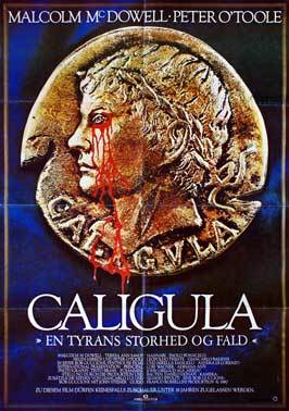 Caligula