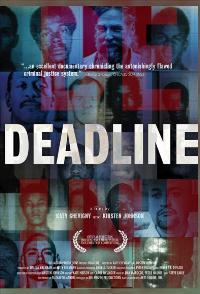 Deadline