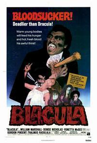Blacula
