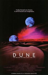 Dune