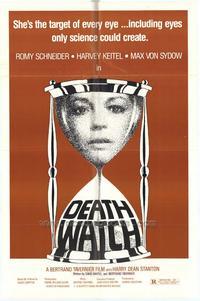 Death Watch