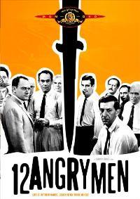 Twelve Angry Men