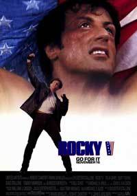 Rocky 5