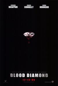 Blood Diamond