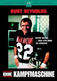 The Longest Yard