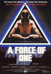 Force of One