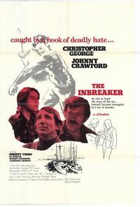 The Inbreaker