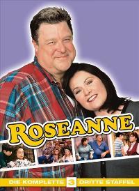 Roseanne