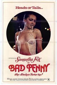 Bad Penny