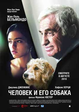 One Man and His Dog
