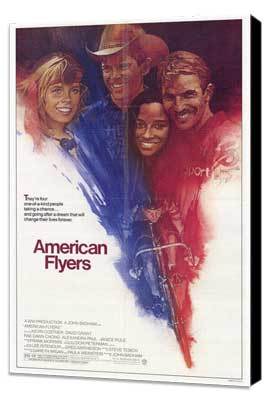 American Flyers