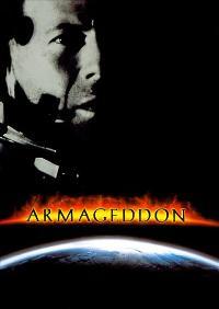 Armageddon