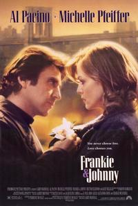 Frankie and Johnny