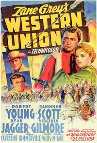 Western Union