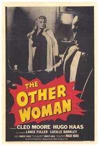 The Other Woman