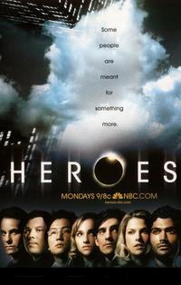 Heroes (TV)