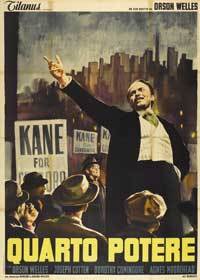 Citizen Kane