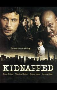 Kidnapped (TV)