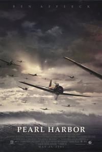 Pearl Harbor