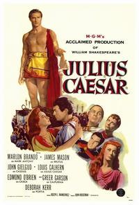 Julius Caesar