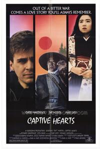 Captive Hearts