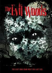 The Evil Woods