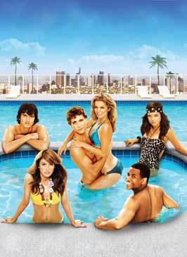 90210 (TV)