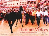 The Last Victory