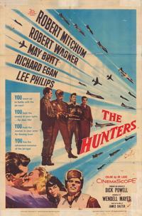 The Hunters