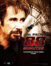 88 Minutes