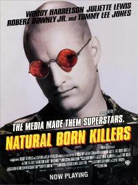 Natural Born Killers