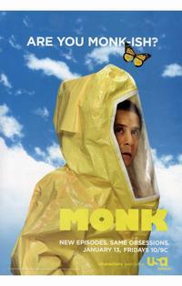 Monk