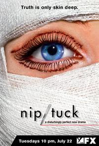 Nip/Tuck (TV)