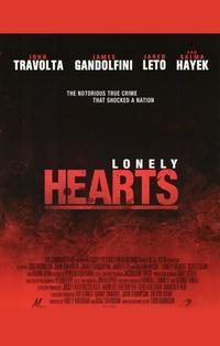 Lonely Hearts