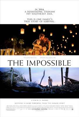 The Impossible