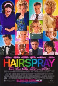 Hairspray