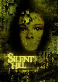 Silent Hill