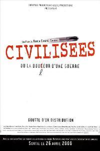 A Civilized People