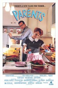 Parents