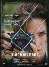 Blood Diamond