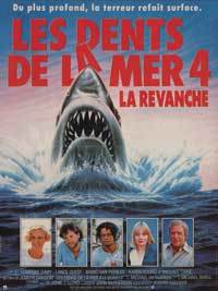 Jaws: The Revenge