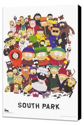 South Park