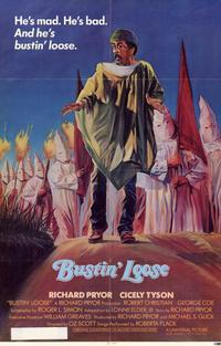 Bustin' Loose