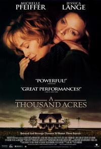 A Thousand Acres